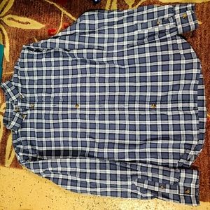 Bundle of Old Navy Shirts